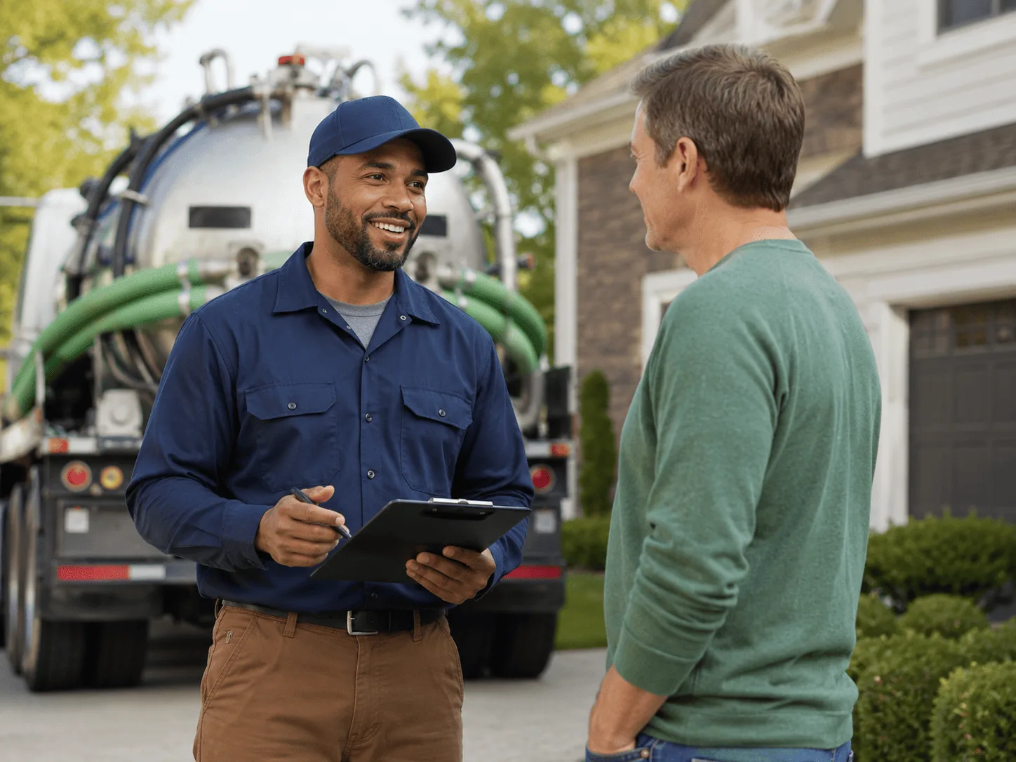 Mosquito Control Lonoke, AR FAQs